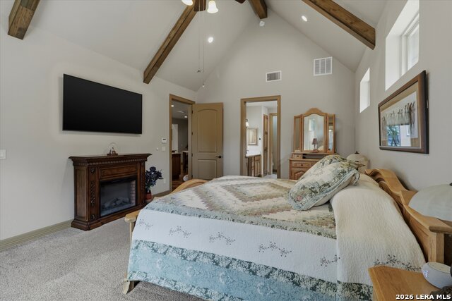 Image 21 of 90 For 1466 Crossbow