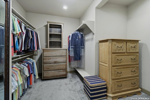 Image 22 of 90 For 1466 Crossbow