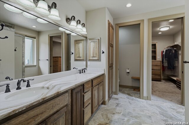 Image 23 of 90 For 1466 Crossbow