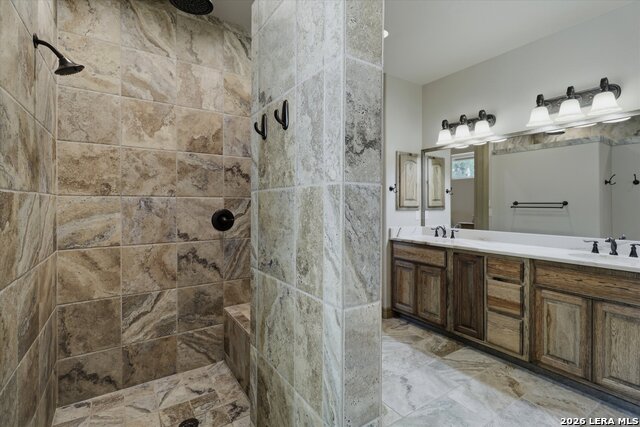 Image 24 of 90 For 1466 Crossbow