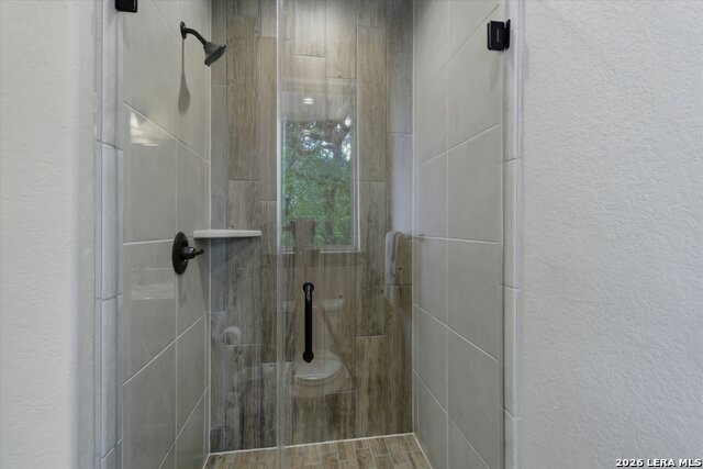 Image 25 of 90 For 1466 Crossbow