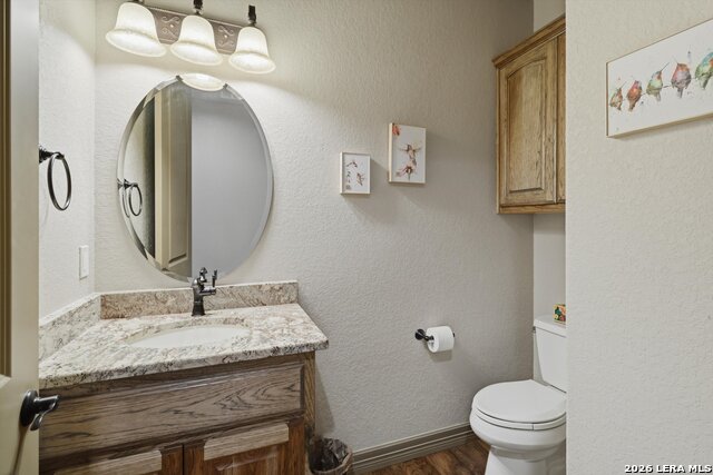 Image 26 of 90 For 1466 Crossbow