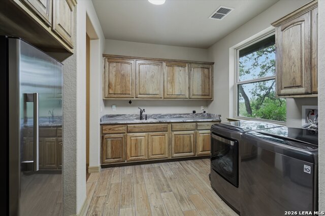 Image 27 of 90 For 1466 Crossbow