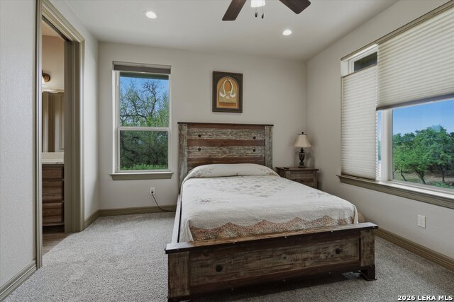 Image 28 of 90 For 1466 Crossbow