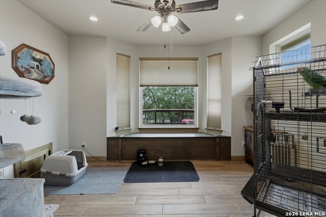 Image 29 of 90 For 1466 Crossbow