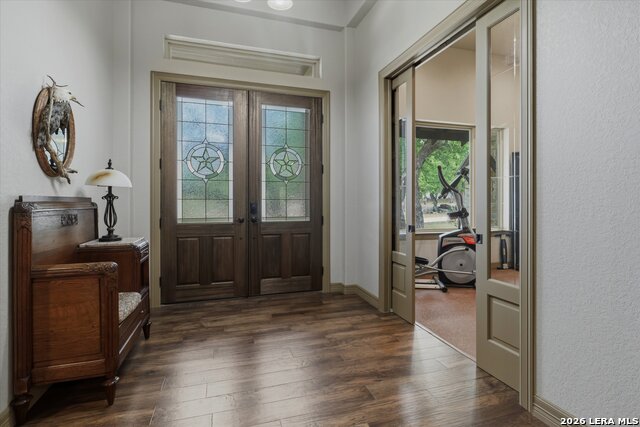 Image 3 of 90 For 1466 Crossbow