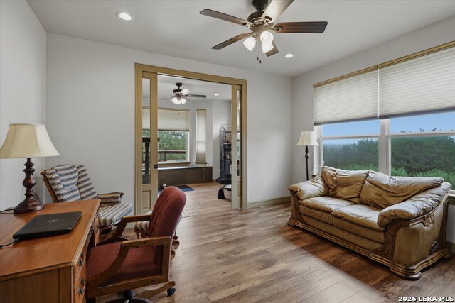 Image 30 of 90 For 1466 Crossbow