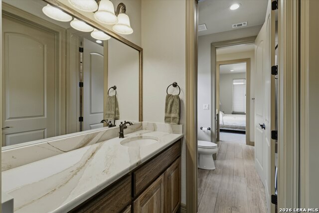 Image 31 of 90 For 1466 Crossbow