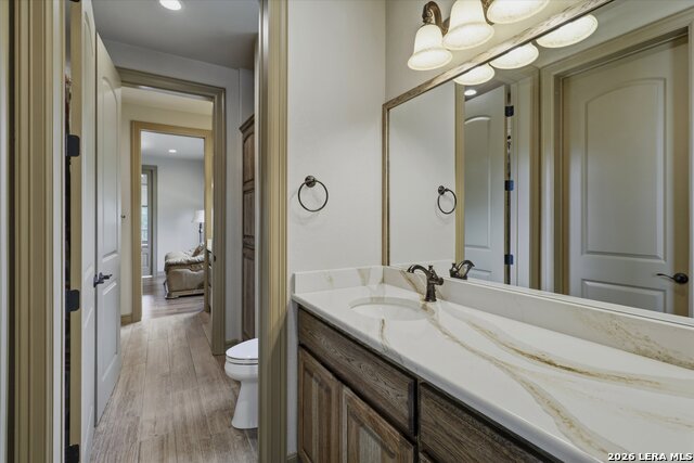 Image 32 of 90 For 1466 Crossbow