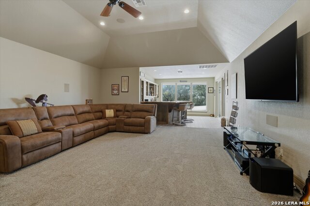 Image 33 of 90 For 1466 Crossbow