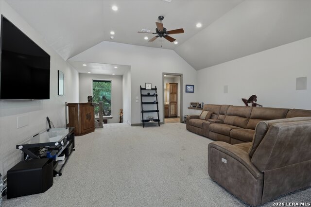 Image 34 of 90 For 1466 Crossbow