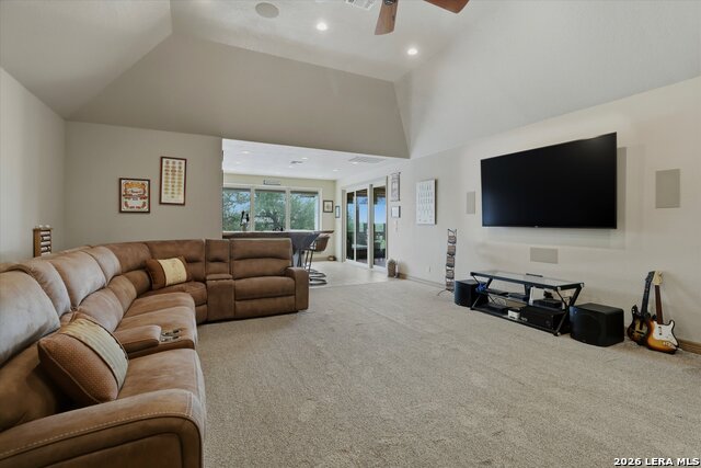 Image 35 of 90 For 1466 Crossbow