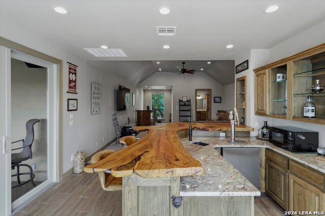 Image 37 of 90 For 1466 Crossbow