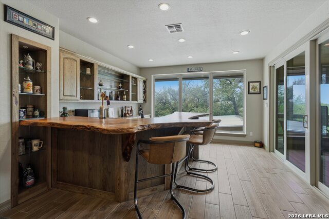 Image 38 of 90 For 1466 Crossbow