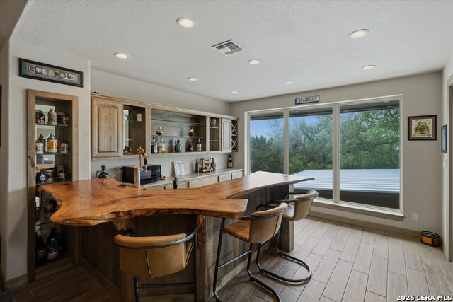 Image 39 of 90 For 1466 Crossbow