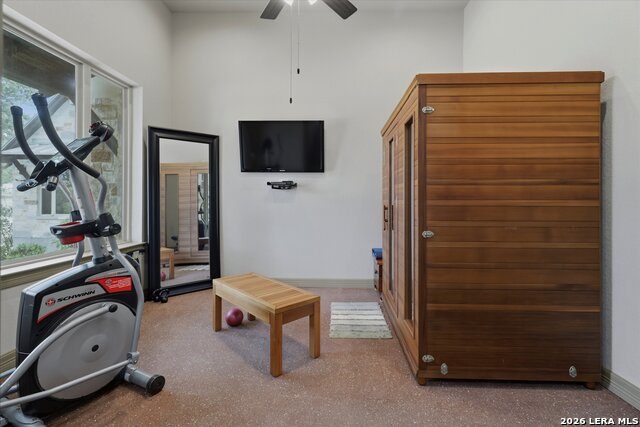 Image 4 of 90 For 1466 Crossbow