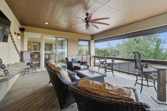 Image 40 of 90 For 1466 Crossbow