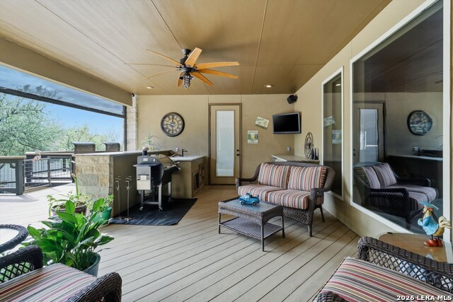 Image 42 of 90 For 1466 Crossbow