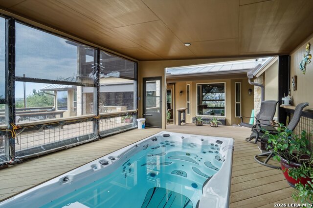 Image 44 of 90 For 1466 Crossbow