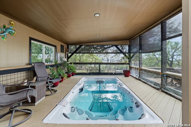 Image 45 of 90 For 1466 Crossbow