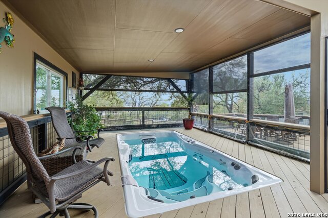 Image 46 of 90 For 1466 Crossbow