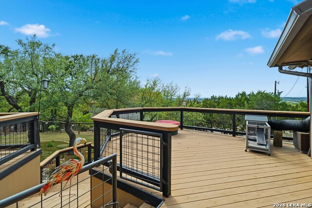 Image 48 of 90 For 1466 Crossbow