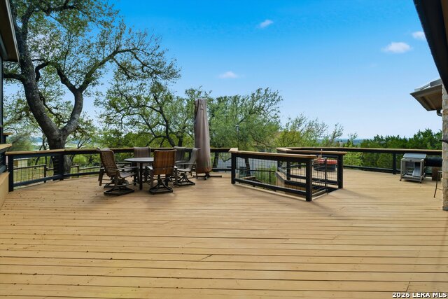 Image 49 of 90 For 1466 Crossbow