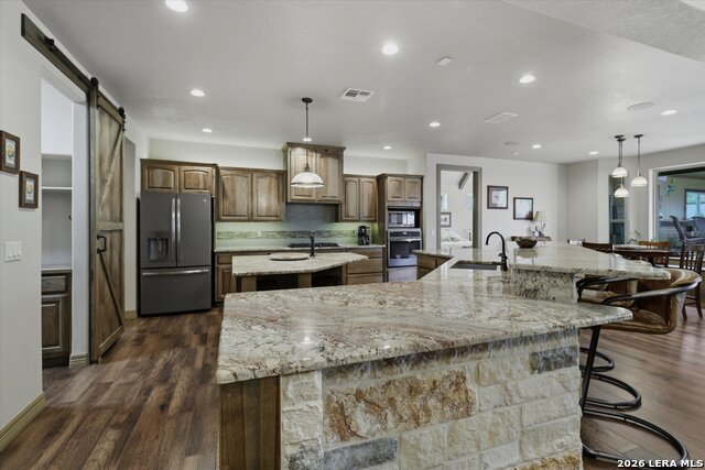 Image 5 of 90 For 1466 Crossbow