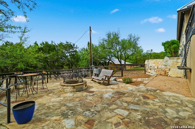 Image 50 of 90 For 1466 Crossbow