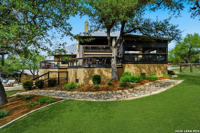 Image 53 of 90 For 1466 Crossbow