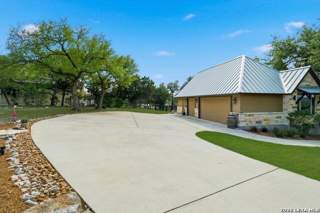 Image 54 of 90 For 1466 Crossbow