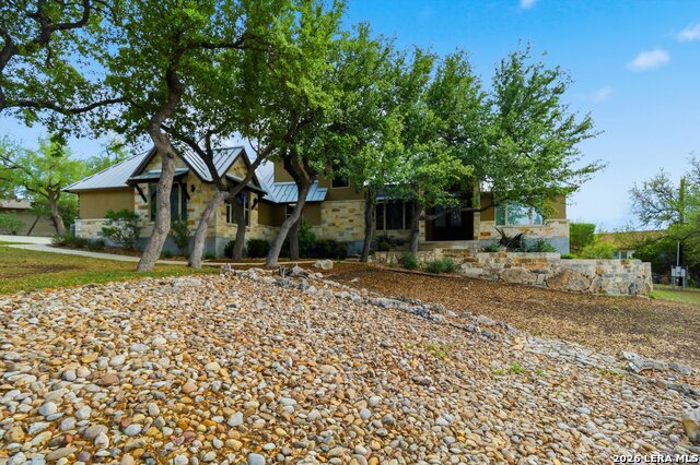 Image 55 of 90 For 1466 Crossbow