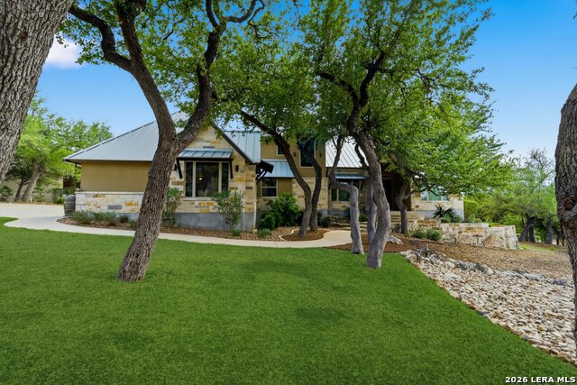 Image 56 of 90 For 1466 Crossbow