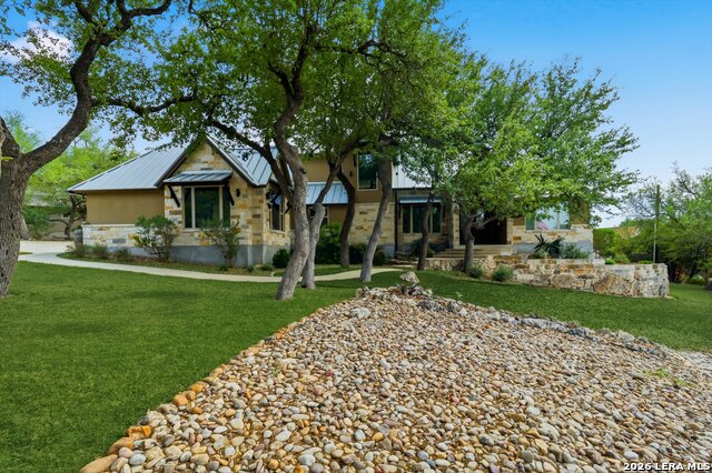 Image 57 of 90 For 1466 Crossbow