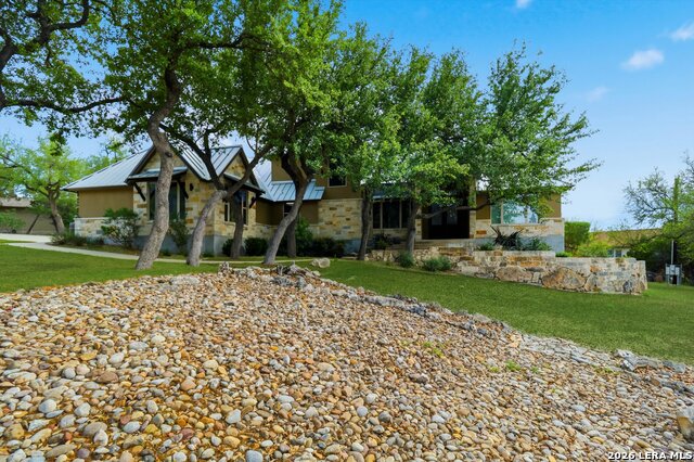 Image 58 of 90 For 1466 Crossbow