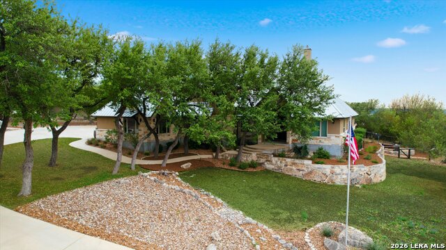 Image 59 of 90 For 1466 Crossbow