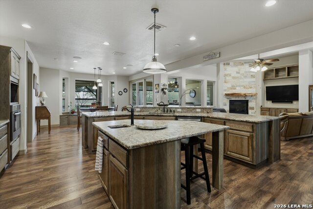 Image 6 of 90 For 1466 Crossbow