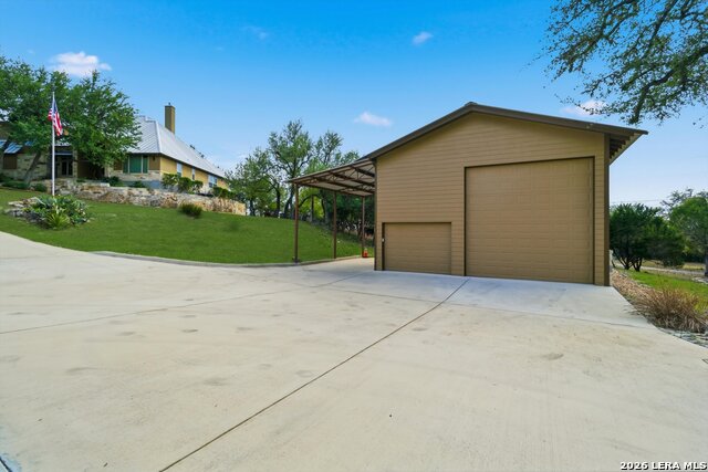 Image 61 of 90 For 1466 Crossbow