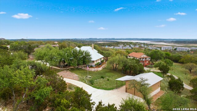 Image 66 of 90 For 1466 Crossbow