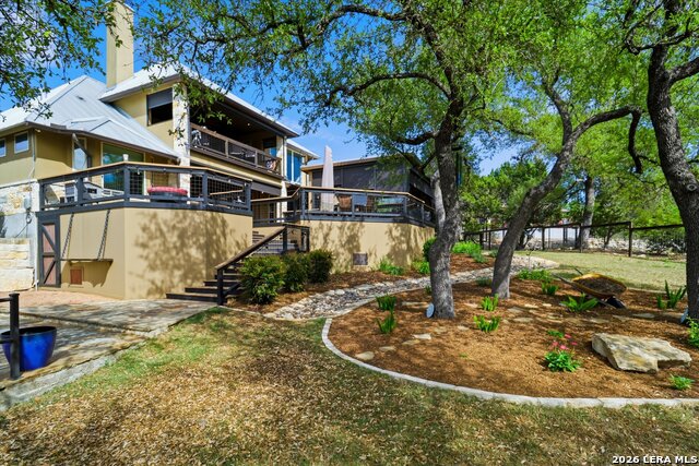 Image 68 of 90 For 1466 Crossbow