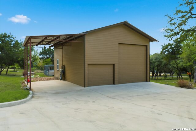 Image 69 of 90 For 1466 Crossbow