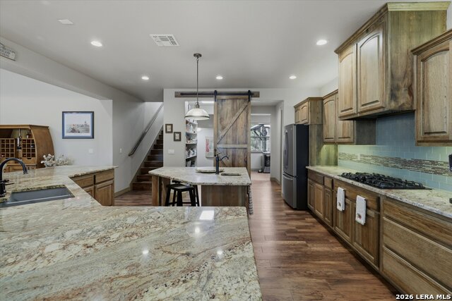 Image 7 of 90 For 1466 Crossbow