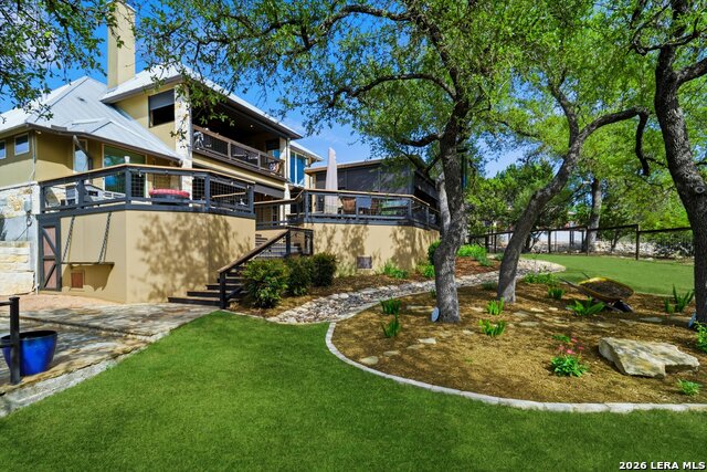 Image 72 of 90 For 1466 Crossbow