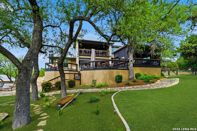 Image 73 of 90 For 1466 Crossbow