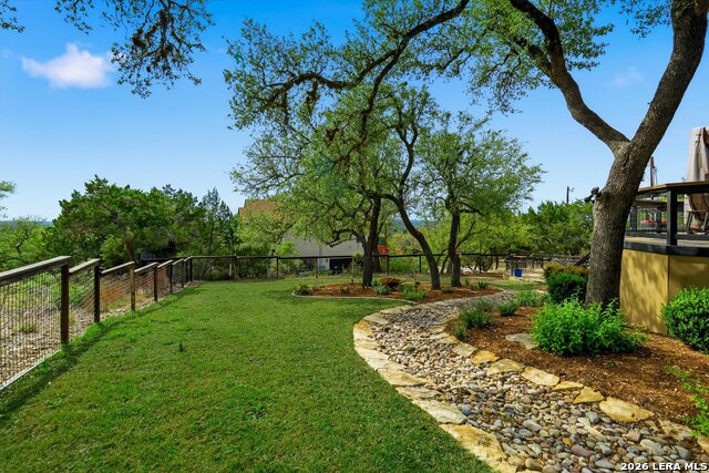 Image 75 of 90 For 1466 Crossbow