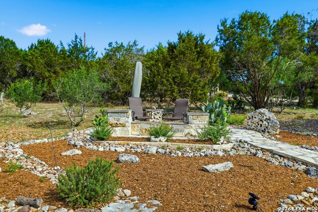 Image 76 of 90 For 1466 Crossbow