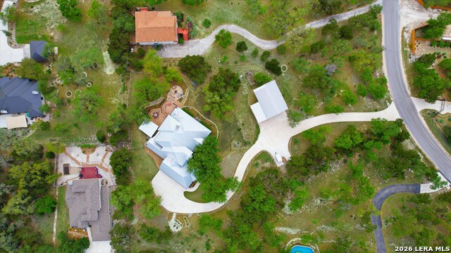 Image 78 of 90 For 1466 Crossbow