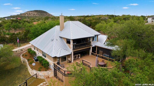 Image 79 of 90 For 1466 Crossbow