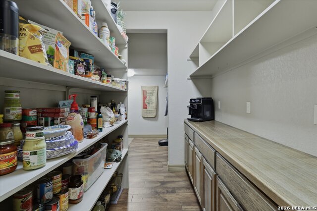 Image 8 of 90 For 1466 Crossbow