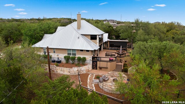 Image 80 of 90 For 1466 Crossbow